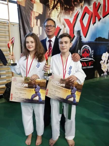 karate7