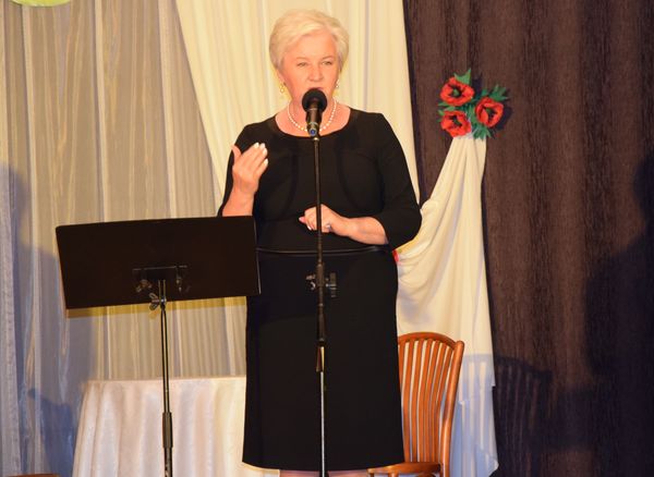 koncert z okazji Dnia Matki1