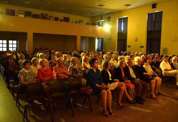 koncert z okazji Dnia Matki4