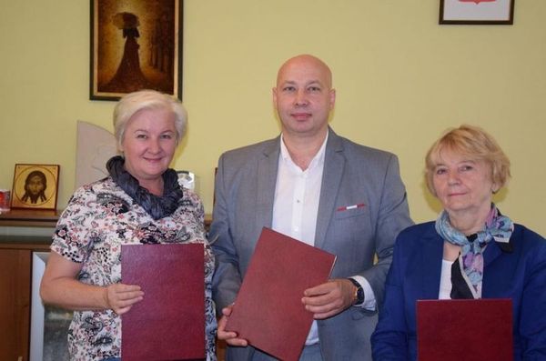 list intencyjny z Prezesem Widzewa1