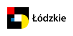 logo łódzkie