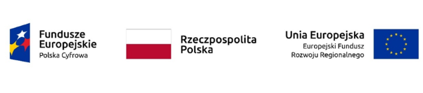 projekt