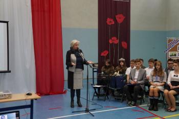 łobudzice święto patrona łobudzice święto patrona