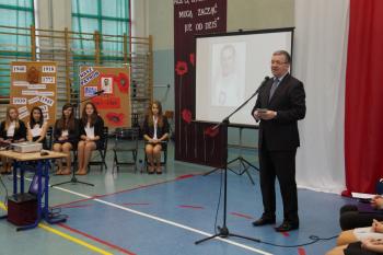 łobudzice święto patrona łobudzice święto patrona