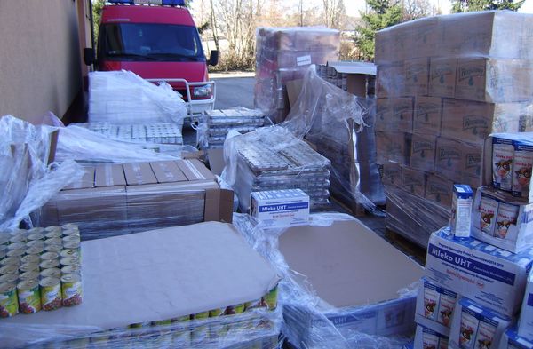 bezpłatna żywnośc dla mieszkańców2