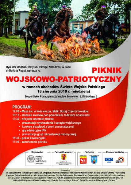 piknik