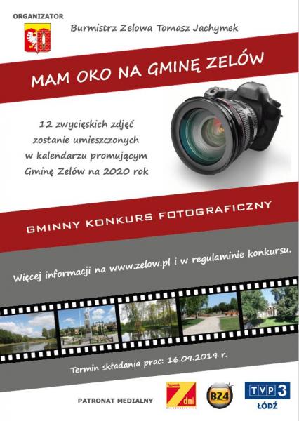 plakat