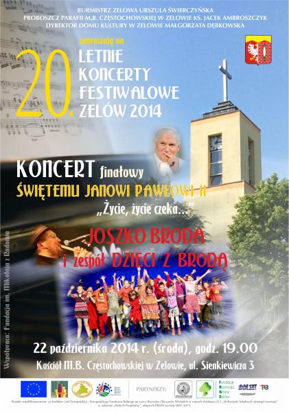 Letnie Finał