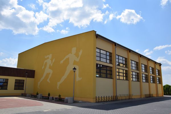 sala gimnastyczna12