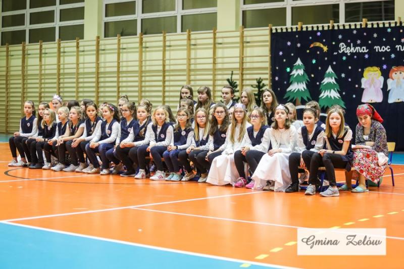 jasełka