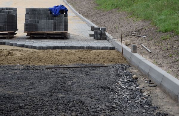 stadion1