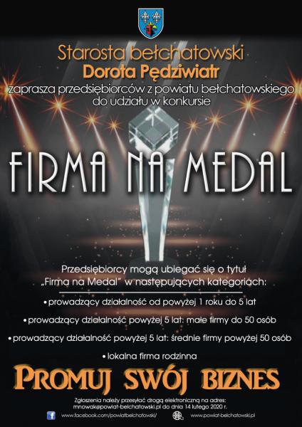 firma
