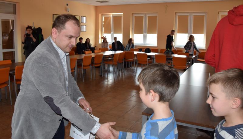 turniej