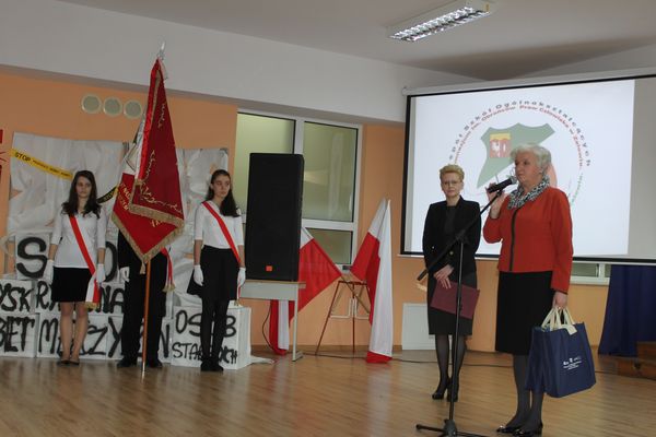 ŚWIĘTO zso1