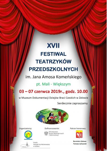 teatrzyk