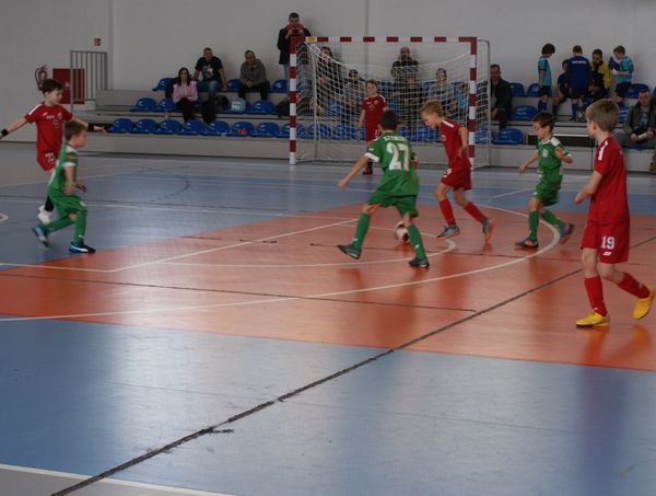 turniej1