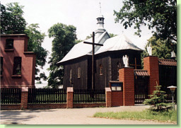 Kościół parafialny p.w. św. Teodora Męczennika w Kociszewie.jpg