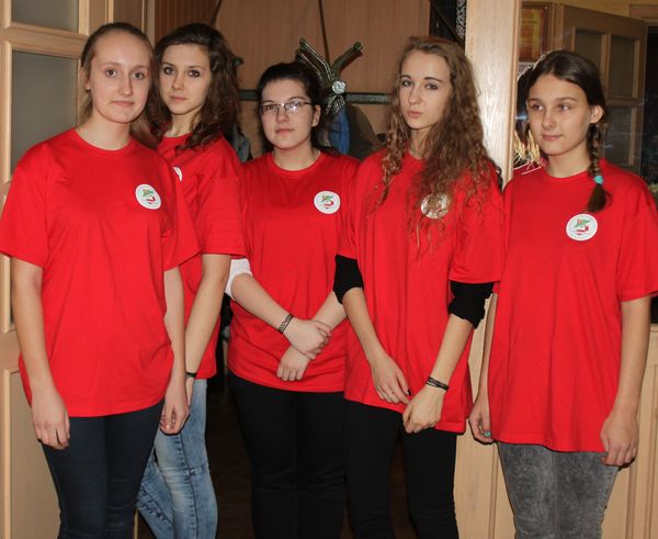 W świątecznym nastroju1