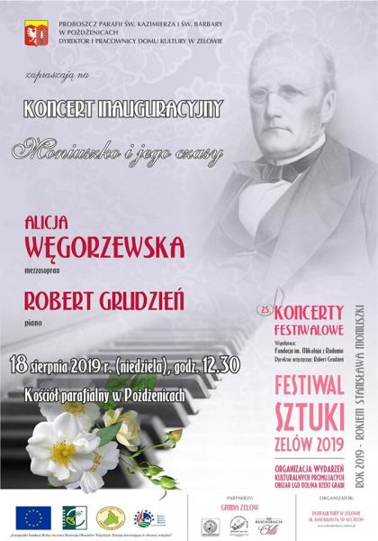 koncert