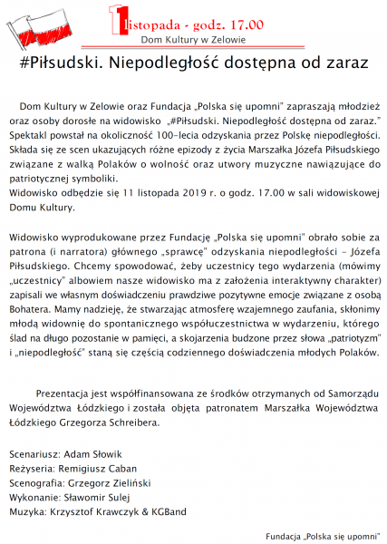 koncert