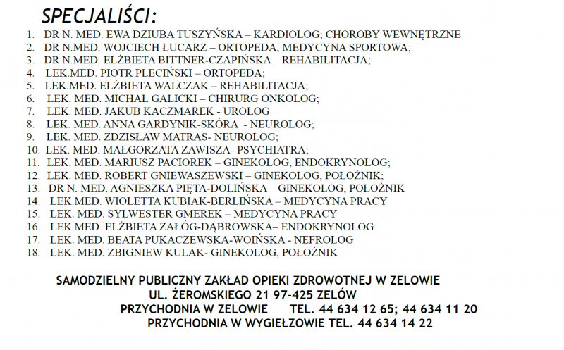 spzoz