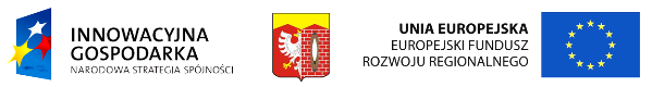 logo wykluczenie cyfrowe