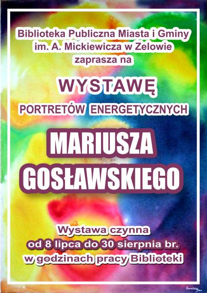 wystawa