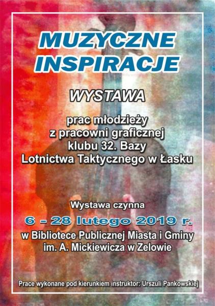 wystawa biblioteka