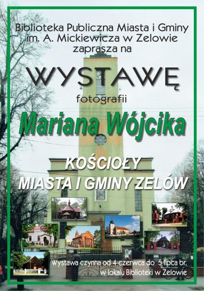 wystwa