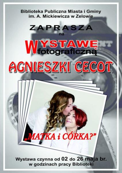 wystawa fotografii