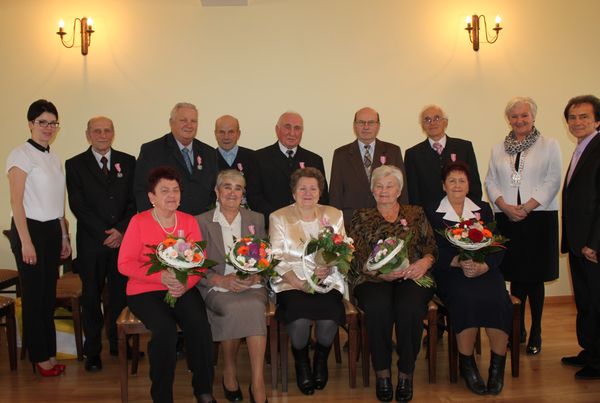 Złoty Jubileusz3