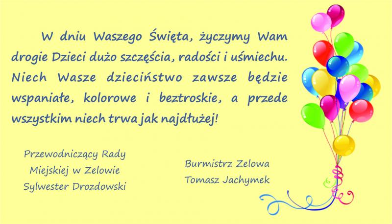 dziecko dziecko